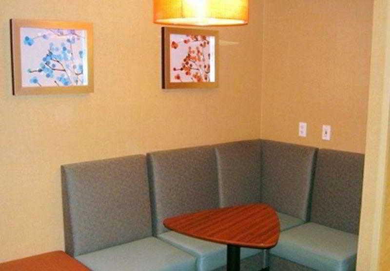 西棕榈滩酒店 外观 照片